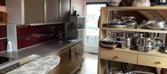  Land in Waltendorf, Austria No. 240064 9