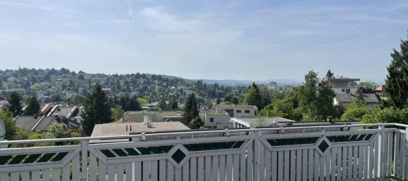  Land in Waltendorf, Austria No. 240064 6