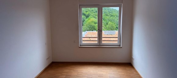 3-salle Appartement à Bamberg, Germany No. 229863 6