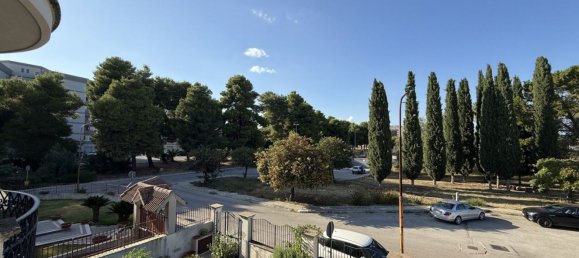 4 bedrooms Apartment in Floridia, Italy No. 340145 3