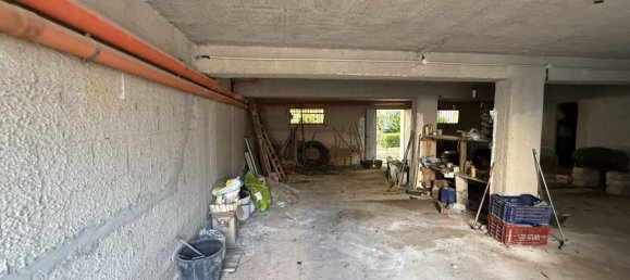 4 bedrooms Apartment in Floridia, Italy No. 340145 18