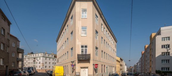 2-Zimmer Wohnung in Meidling, Austria, Nr. 221882 9