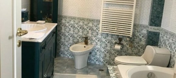 4 bedrooms House for sale in Melissia, Penteli, North Athens, Attica, Greece № 93663 10