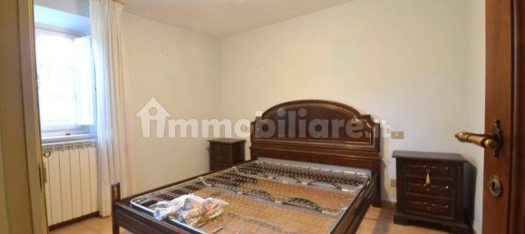 4 bedrooms House in Capannori, Italy No. 307306 15