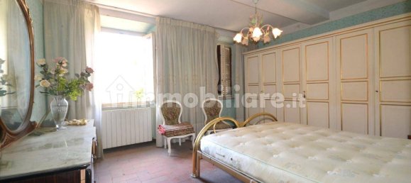 4 bedrooms House in Capannori, Italy No. 307306 11