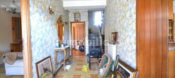 4 bedrooms House in Capannori, Italy No. 307306 6