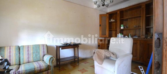 4 bedrooms House in Capannori, Italy No. 307306 7