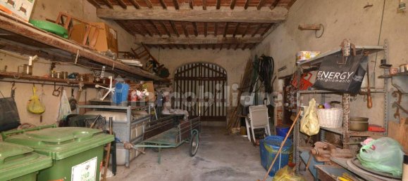 4 bedrooms House in Capannori, Italy No. 307306 19