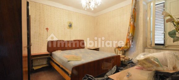 4 bedrooms House in Capannori, Italy No. 307306 12