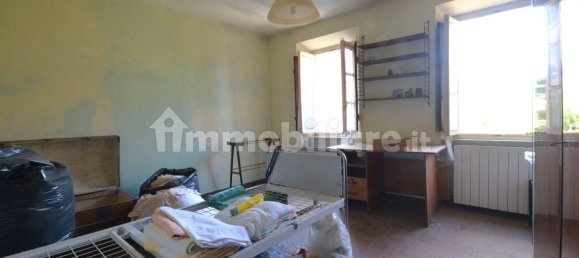 4 bedrooms House in Capannori, Italy No. 307306 13