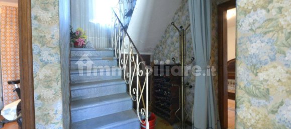 4 bedrooms House in Capannori, Italy No. 307306 10