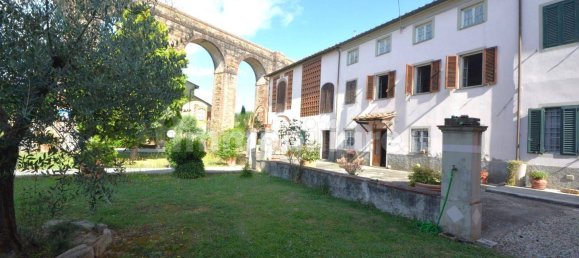 4 bedrooms House in Capannori, Italy No. 307306 2