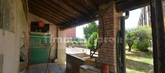 4 bedrooms House in Capannori, Italy No. 307306 21