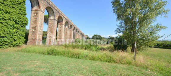 4 bedrooms House in Capannori, Italy No. 307306 3