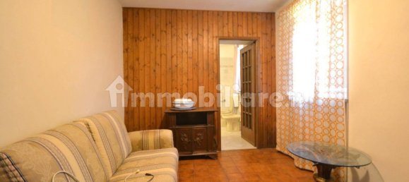 4 bedrooms House in Capannori, Italy No. 307306 8