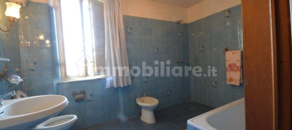 4 bedrooms House in Capannori, Italy No. 307306 14