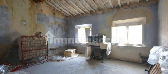 4 bedrooms House in Capannori, Italy No. 307306 16