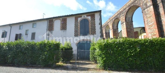 4 bedrooms House in Capannori, Italy No. 307306 20