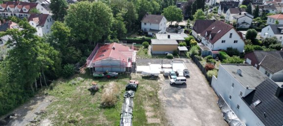 Grundstück in Hochtaunuskreis, Germany, Nr. 230888 2