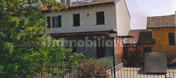 3 chambres Maison à Massalengo, Italy No. 264586 2