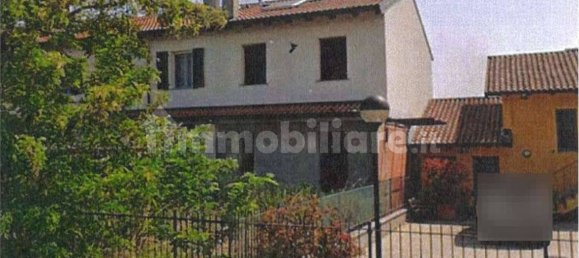 3 chambres Maison à Massalengo, Italy No. 264586 4