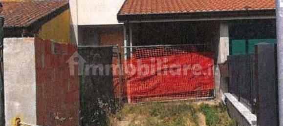 3 chambres Maison à Massalengo, Italy No. 264586 6