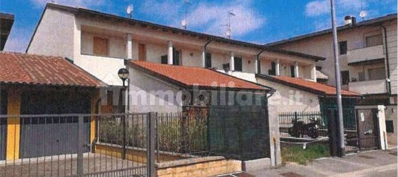 3 chambres Maison à Massalengo, Italy No. 264586 3