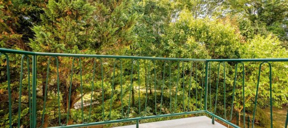 Studio in Penzing, Austria No. 30498 6