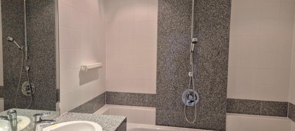 Studio à St. Polten, Austria No. 256225 4