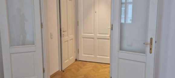 Studio à St. Polten, Austria No. 256225 3