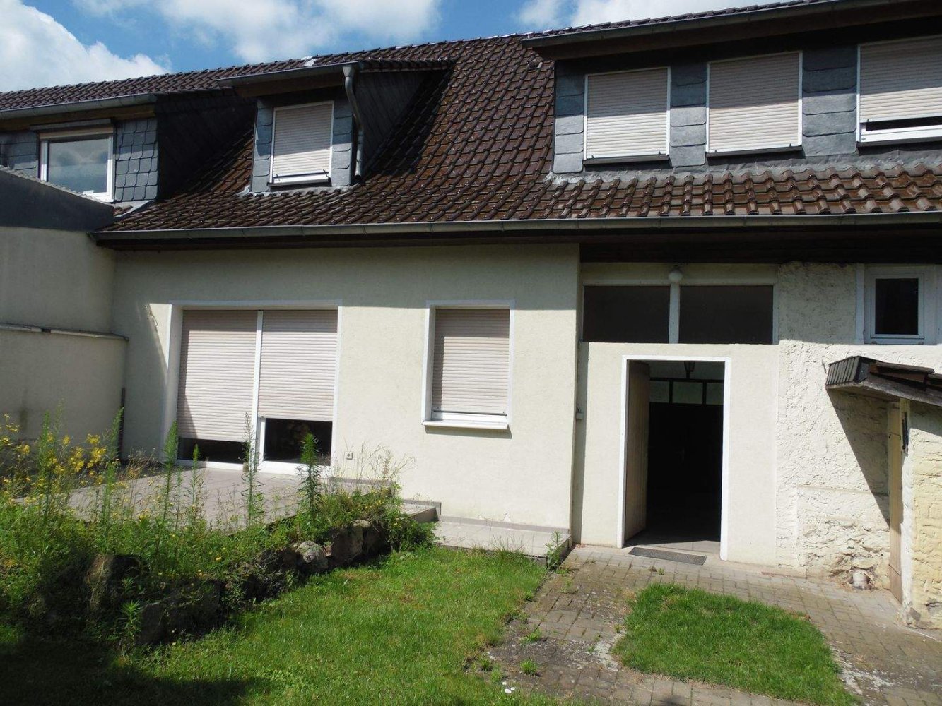 7-Zimmer Stadthaus in Altmarkkreis Salzwedel, Germany, Nr. 351082