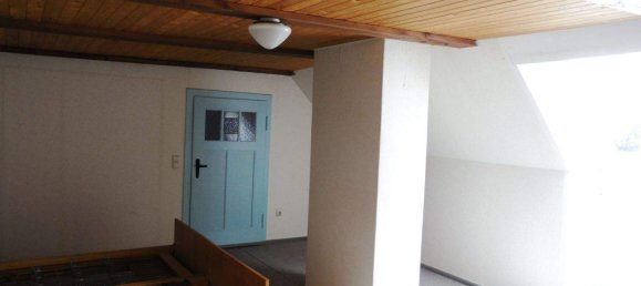 7-Zimmer Stadthaus in Altmarkkreis Salzwedel, Germany, Nr. 351082 23