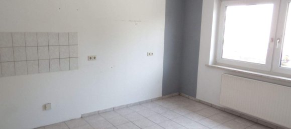 7-Zimmer Stadthaus in Altmarkkreis Salzwedel, Germany, Nr. 351082 30