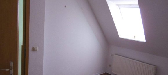 7-Zimmer Stadthaus in Altmarkkreis Salzwedel, Germany, Nr. 351082 37