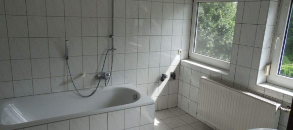 7-Zimmer Stadthaus in Altmarkkreis Salzwedel, Germany, Nr. 351082 34