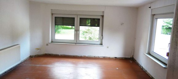 7-Zimmer Stadthaus in Altmarkkreis Salzwedel, Germany, Nr. 351082 14