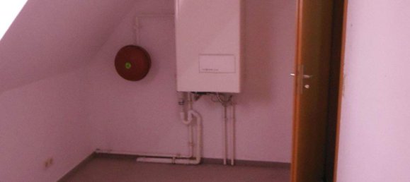 7-Zimmer Stadthaus in Altmarkkreis Salzwedel, Germany, Nr. 351082 35