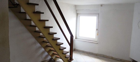 7-Zimmer Stadthaus in Altmarkkreis Salzwedel, Germany, Nr. 351082 21