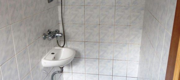 7-Zimmer Stadthaus in Altmarkkreis Salzwedel, Germany, Nr. 351082 20