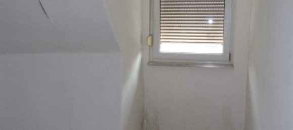 7-Zimmer Stadthaus in Altmarkkreis Salzwedel, Germany, Nr. 351082 24