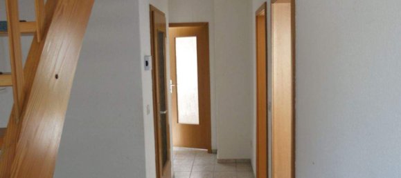 7-Zimmer Stadthaus in Altmarkkreis Salzwedel, Germany, Nr. 351082 29