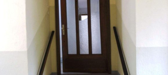 7-Zimmer Stadthaus in Altmarkkreis Salzwedel, Germany, Nr. 351082 12