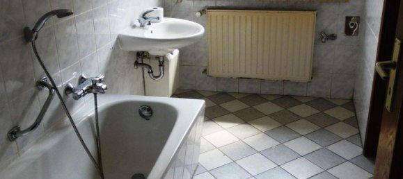 7-Zimmer Stadthaus in Altmarkkreis Salzwedel, Germany, Nr. 351082 18