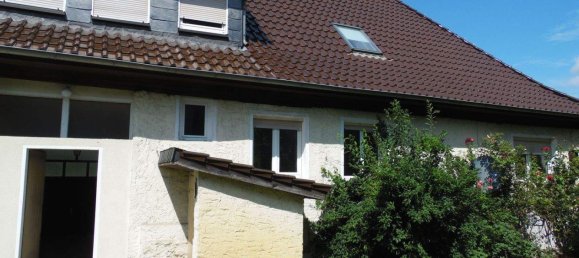 7-Zimmer Stadthaus in Altmarkkreis Salzwedel, Germany, Nr. 351082 6