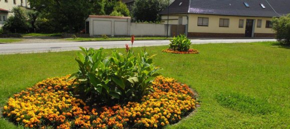 7-Zimmer Stadthaus in Altmarkkreis Salzwedel, Germany, Nr. 351082 11