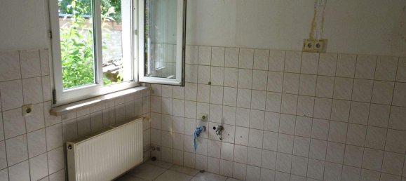 7-Zimmer Stadthaus in Altmarkkreis Salzwedel, Germany, Nr. 351082 15