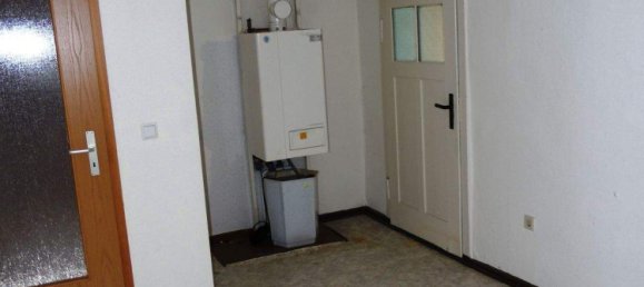 7-Zimmer Stadthaus in Altmarkkreis Salzwedel, Germany, Nr. 351082 22