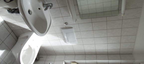 7-Zimmer Stadthaus in Altmarkkreis Salzwedel, Germany, Nr. 351082 32