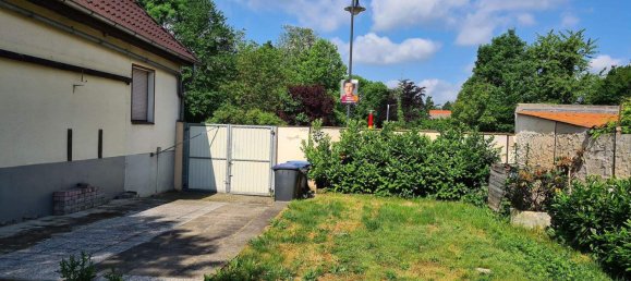 7-Zimmer Stadthaus in Altmarkkreis Salzwedel, Germany, Nr. 351082 5