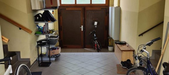 7-Zimmer Stadthaus in Altmarkkreis Salzwedel, Germany, Nr. 351082 8